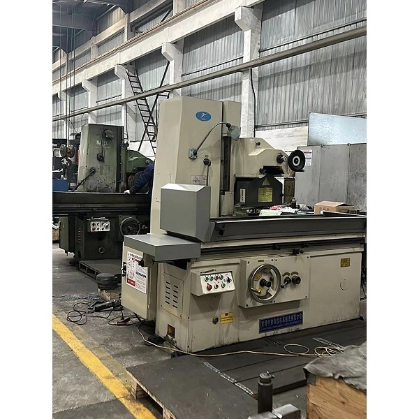 productcate-600-600
